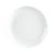MadisonSaladPlate8p5S12R