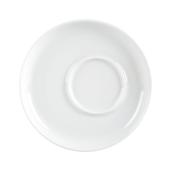 MadisonSaucer6p25S12R