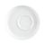 MadisonSaucer6p25S12R