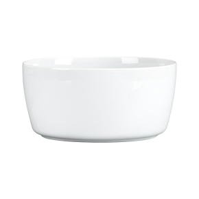 Madison Large Serving Bowl