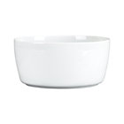 Madison Large Serving Bowl.
