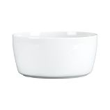 Madison Large Serving Bowl