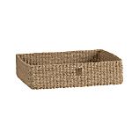 Maeve Drawer-Storage Basket