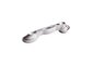 Magnetic Measuring Spoons