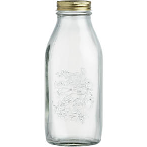 Magioni Jug