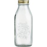 Magioni Jug