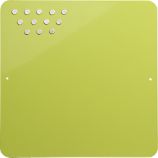 Magnet 12" Board