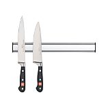 Wüsthof® Aluminum Magnetic Knife Holder