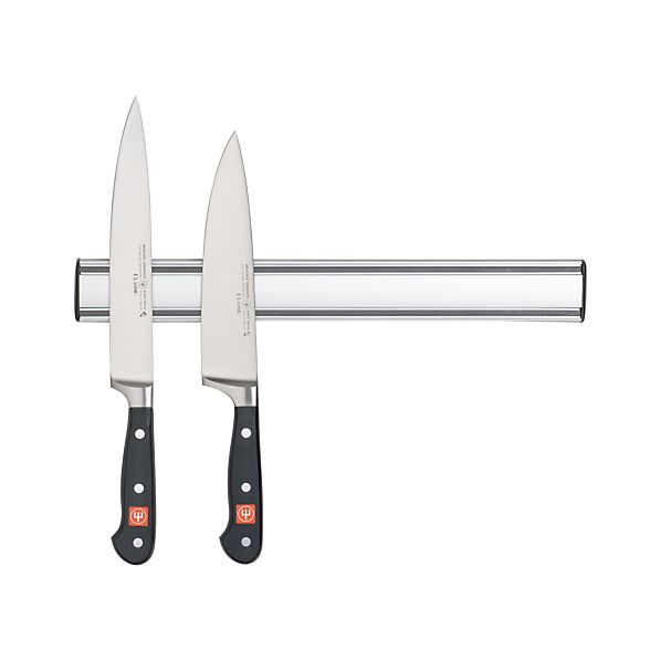 MagneticKnifeHolder