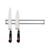 MagneticKnifeHolder