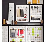 Office Accessories