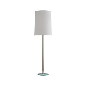 Magnum Floor Lamp