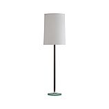 Magnum Floor Lamp