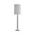 MagnumFloorLampS9