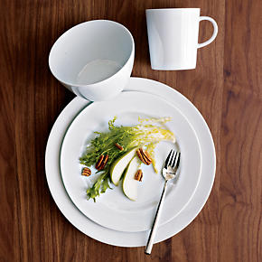 Maison Dinnerware