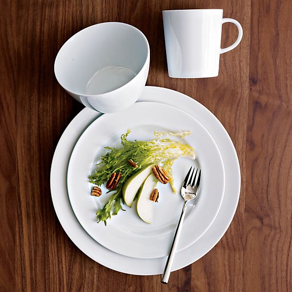 Maison16-PieceDinnerwreFB11