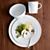 Maison16-PieceDinnerwreFB11