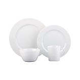 Maison Dinnerware