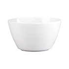 Maison Bowl. 5.25" dia.