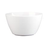 Maison Bowl