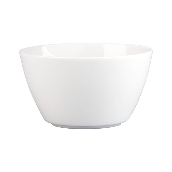 Maison Bowl | Crate and Barrel