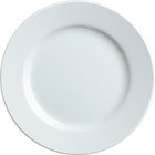 Maison Bread and Butter Plate. 6.5" dia.