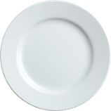 Maison Bread and Butter Plate