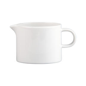 Maison Creamer