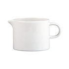 Maison Creamer. 10 oz.