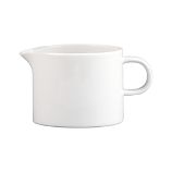 Maison Creamer