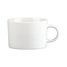 Maison Cup. 8 oz.