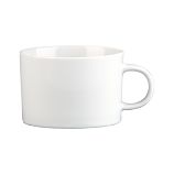 Maison Cup