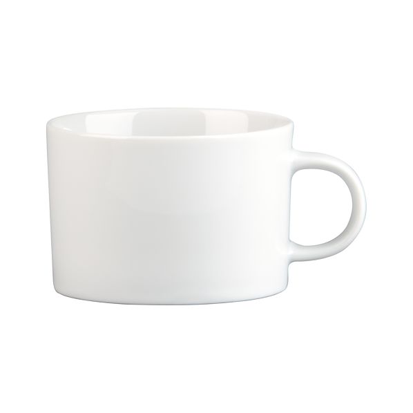 MaisonCup8ozF11R