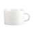 MaisonCup8ozF11R