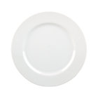 Maison Dinner Plate.