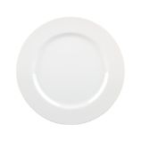 Maison Dinner Plate
