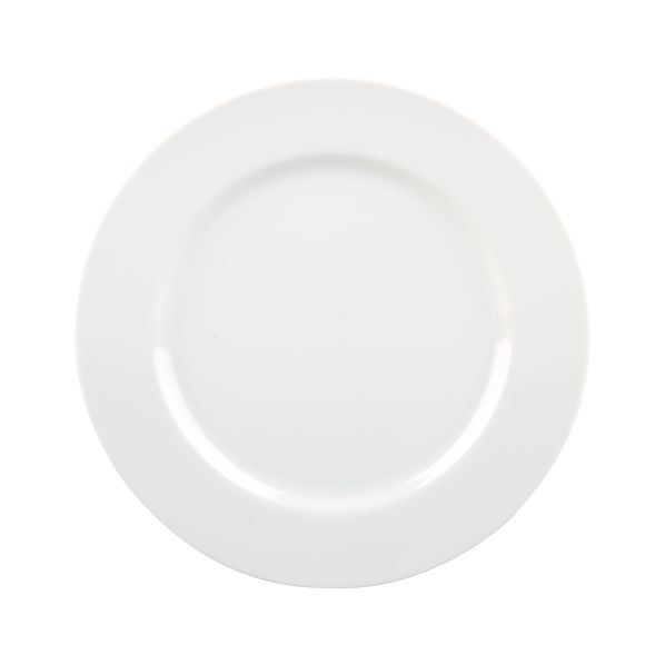 MaisonDinnerPlateF11R