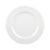 MaisonDinnerPlateF11R