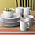 MaisonDinnerwareAB09
