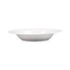 Maison Low Bowl. 9" dia.