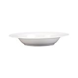 Maison Low Bowl