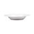 MaisonLowBowlF11R