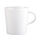 Maison Mug. 12 oz.