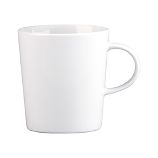 Maison Mug