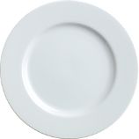 Maison Round Platter