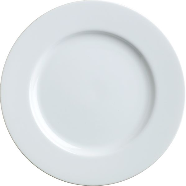 MaisonPlatter