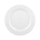 Maison Salad-Dessert Plate. 9" dia.