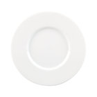 Maison Saucer. 6.25" dia.