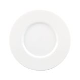 Maison Saucer