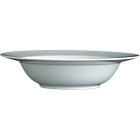 Maison Serving Bowl. 10.25" dia.